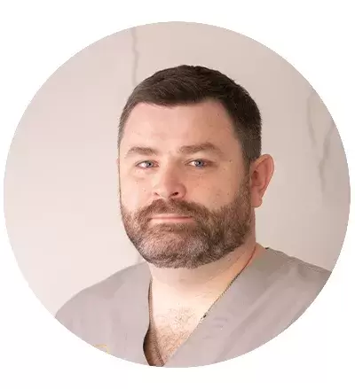Данилов Эдуард Александрович